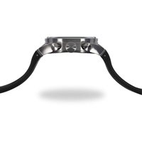 Orologio Locman Uomo Montecristo in Acciaio 051000BKFBL0GOK - 051000BKFBL0GOK